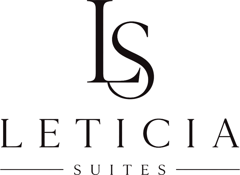 Leticia Suites