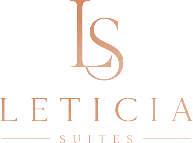 Leticia Suites